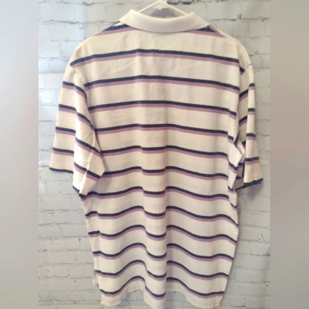 Polo by Ralph Lauren Shirt - Picture 3 of 3